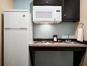 Days Inn Pearsall Buitenkant foto